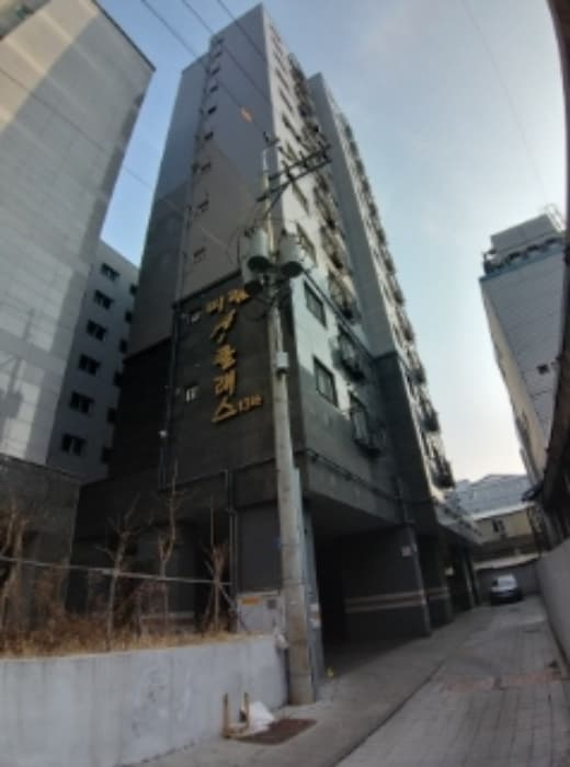 2024타경101381 주거용 대표 사진