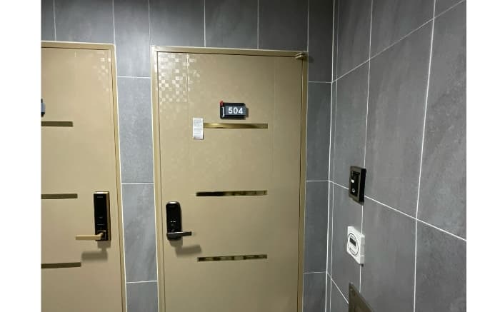2024타경102929 사진
