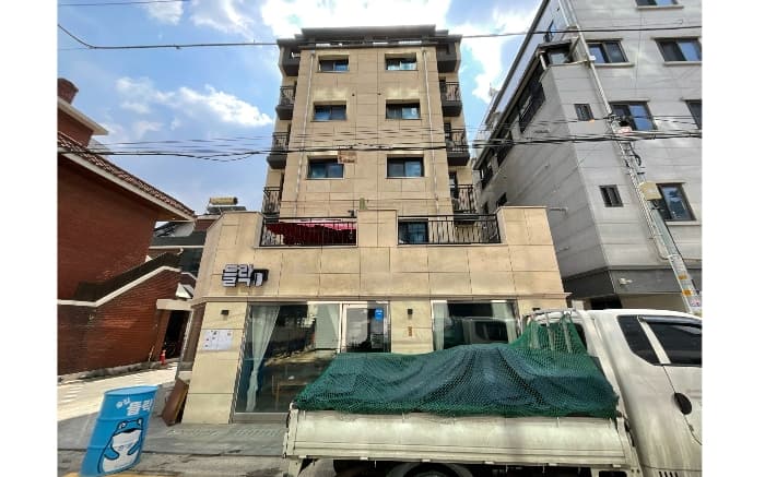 2024타경102929 사진