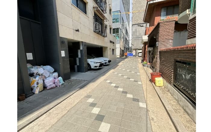 2024타경102929 사진