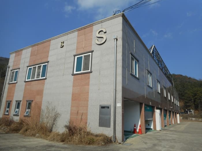 2024타경104096 사진