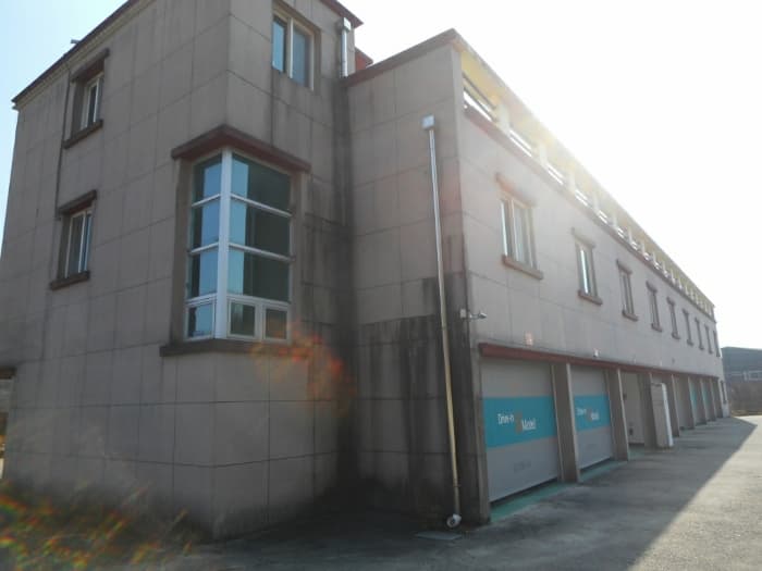 2024타경104096 사진