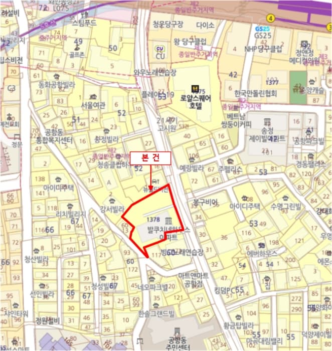 2024타경104694 주거용 대표 사진