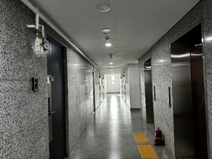 2024타경104694 사진