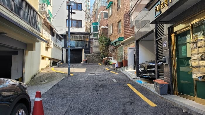 2024타경104810 사진