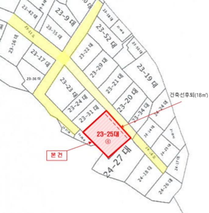 2024타경104810 사진