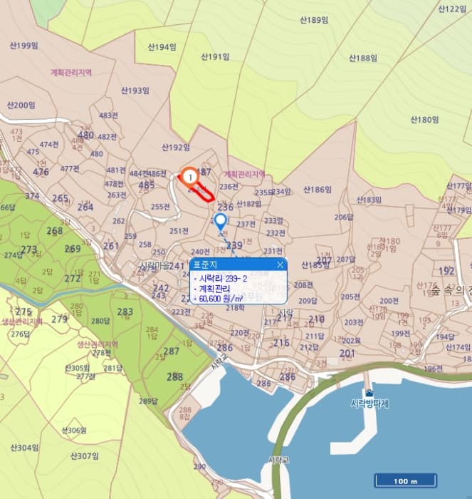 2024타경105269 사진