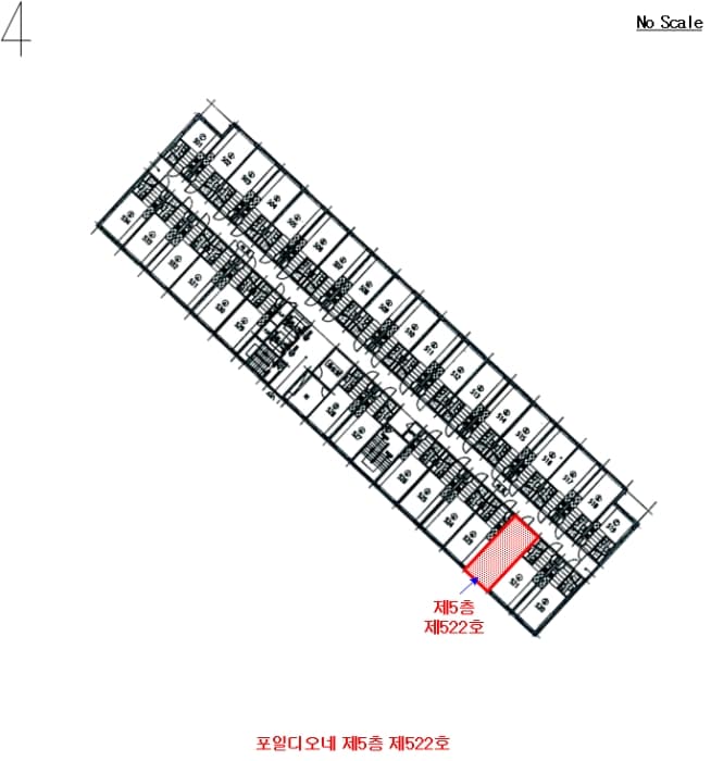 2024타경105493 부동산강제경매 대표 사진