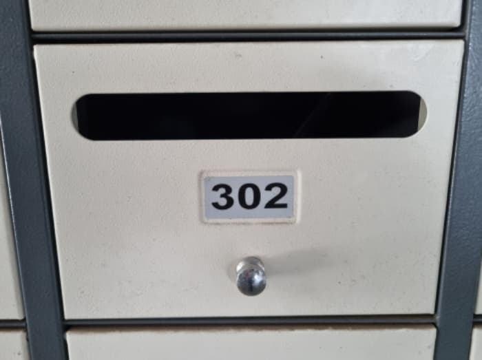 2024타경105836 사진