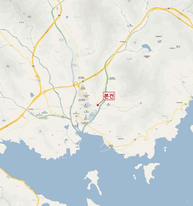 2024타경106217 사진
