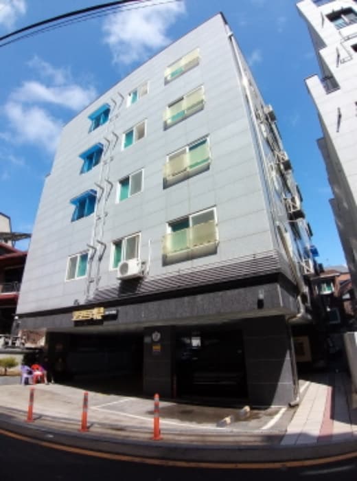 2024타경106454 주거용 대표 사진