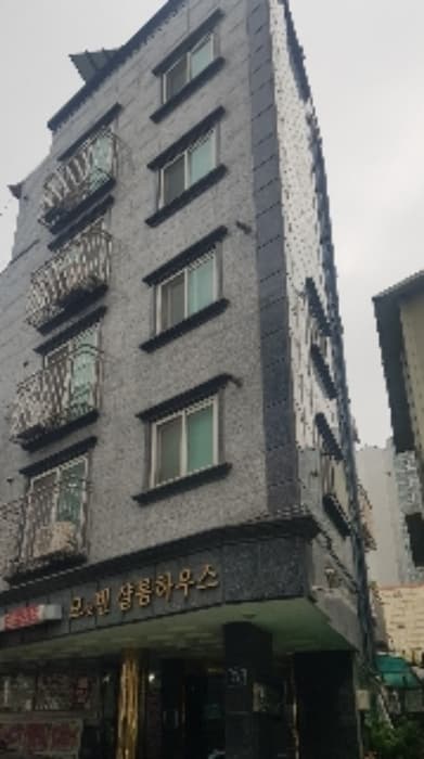 2024타경109389 주거용 대표 사진