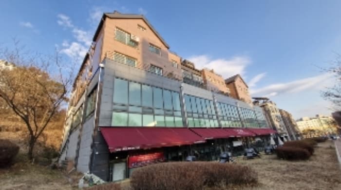 2024타경110464 부동산임의경매 대표 사진