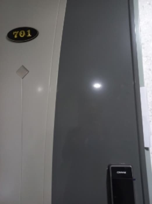 2024타경112213 사진