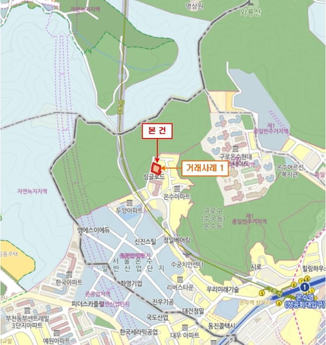 2024타경114363 주거용 대표 사진