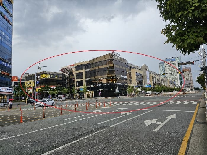 2024타경115019 사진