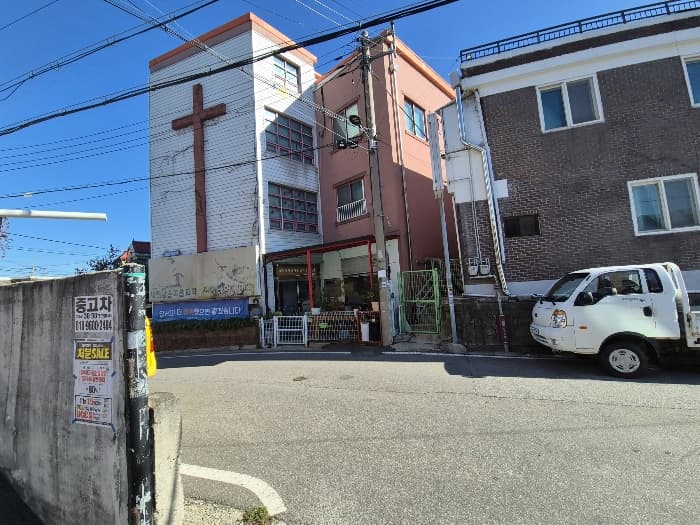 2024타경115269 건물 대표 사진