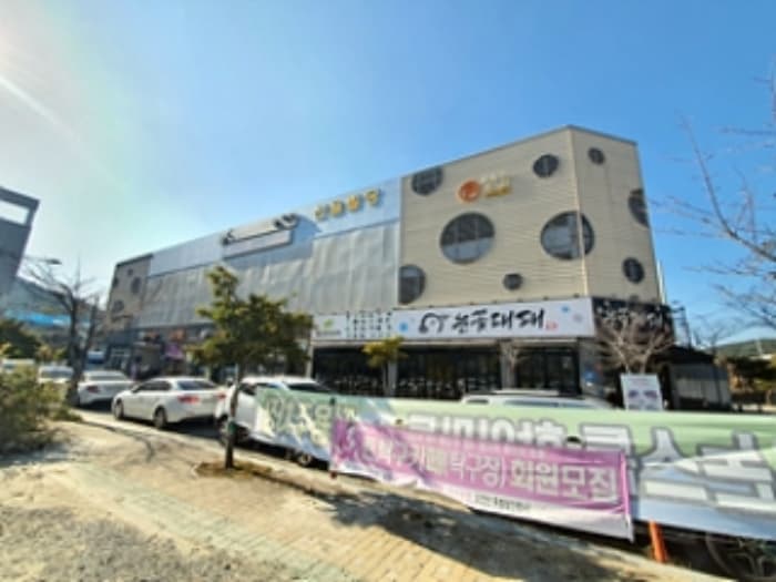 2024타경115358 건물 대표 사진