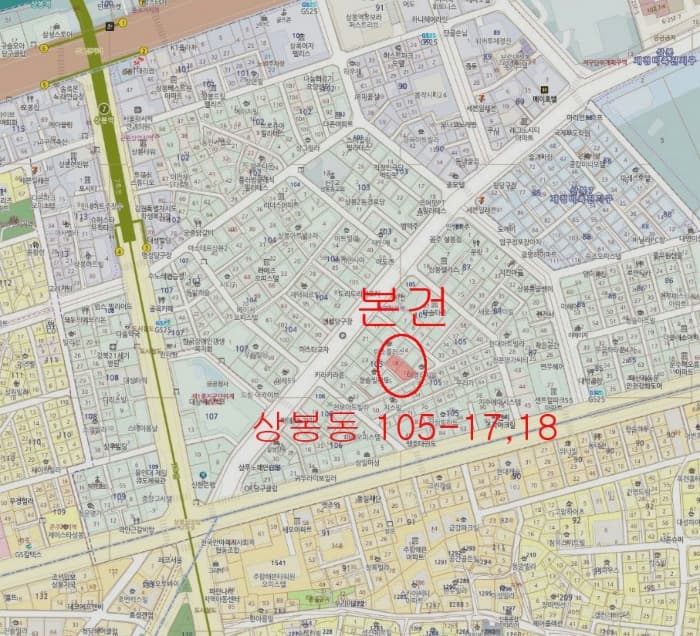 2024타경115802 주거용 대표 사진