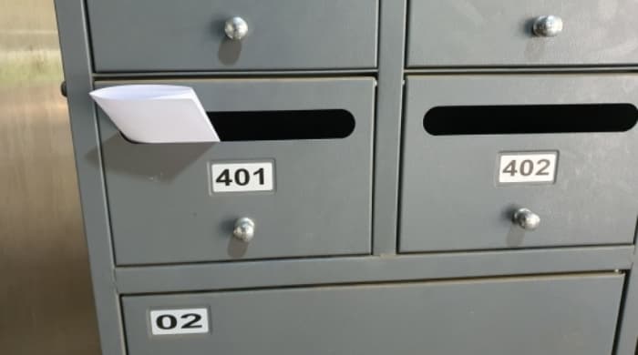 2024타경115802 사진