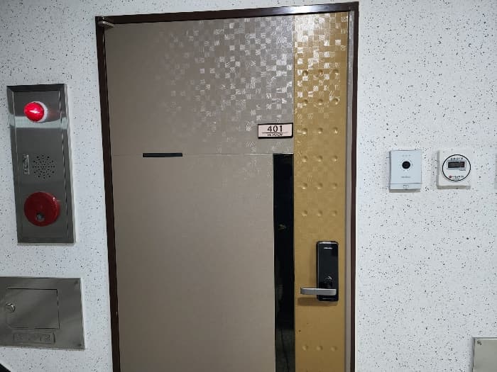 2024타경115802 사진