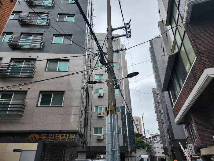 2024타경115802 사진