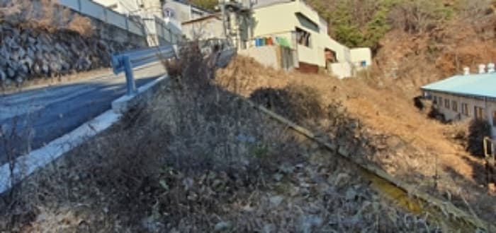 2024타경116467 부동산강제경매 대표 사진