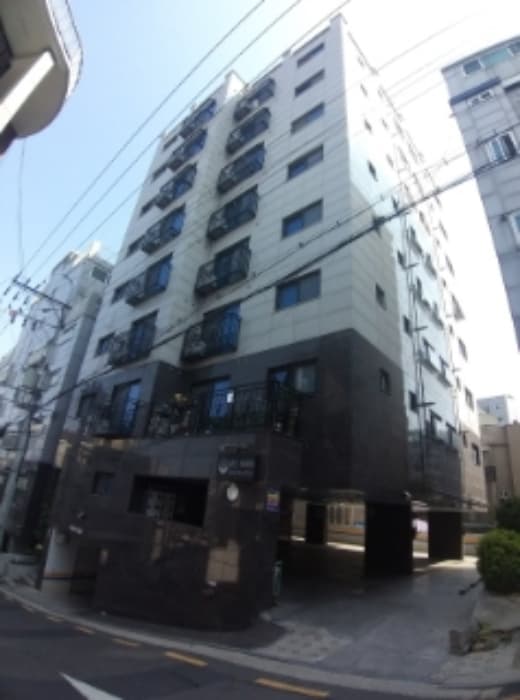 2024타경116826 주거용 대표 사진