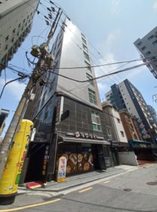 2024타경117409 주거용 대표 사진