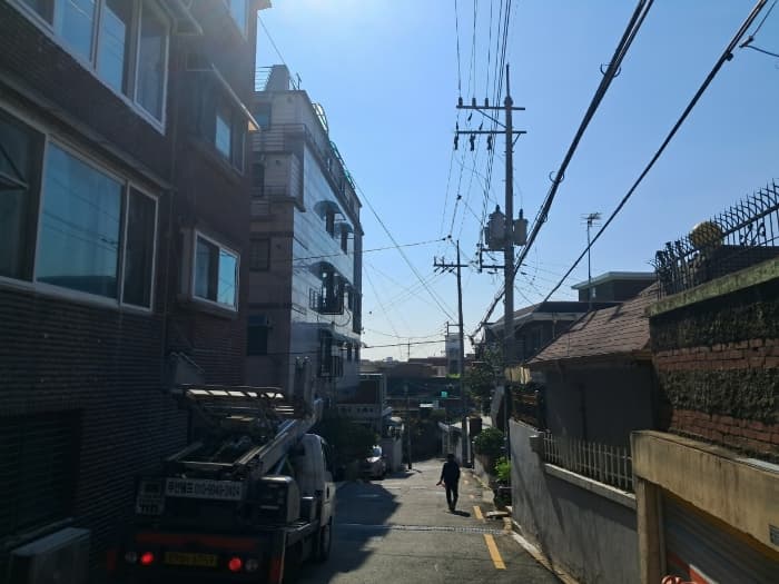 2024타경118788 사진