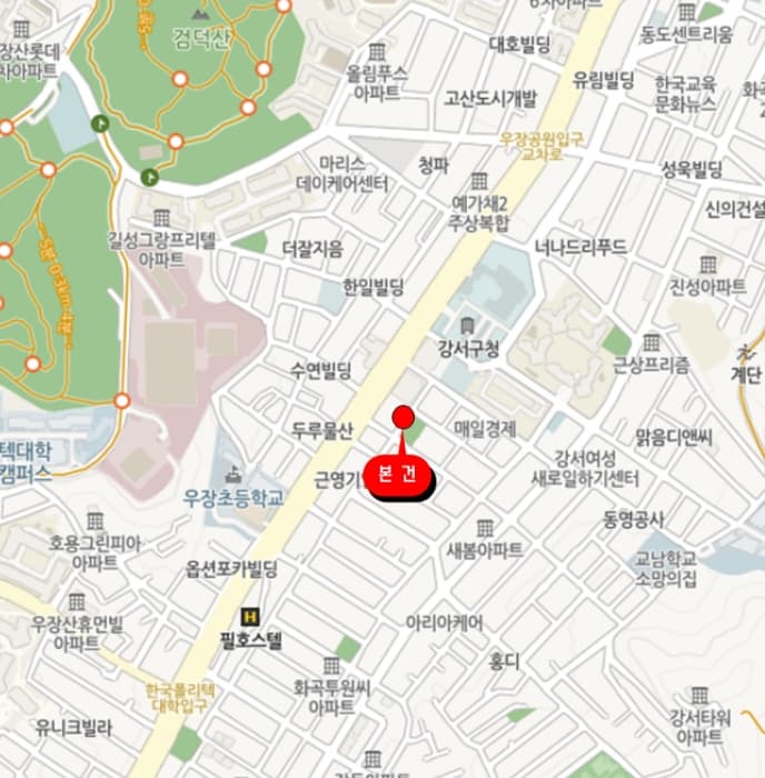 2024타경119641 사진