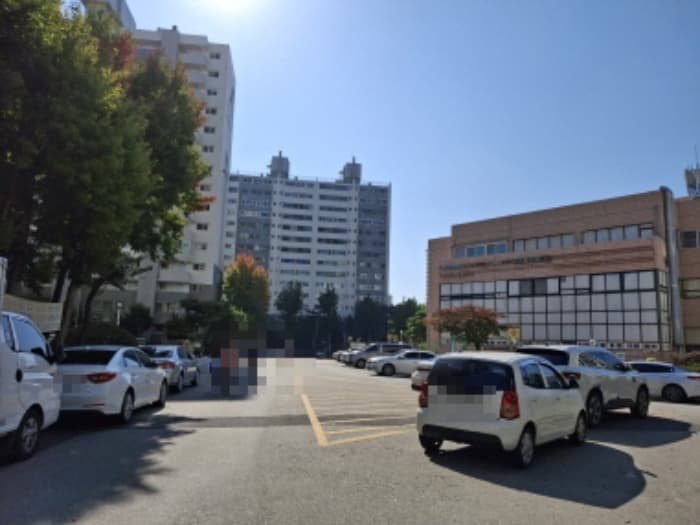 2024타경121203 사진