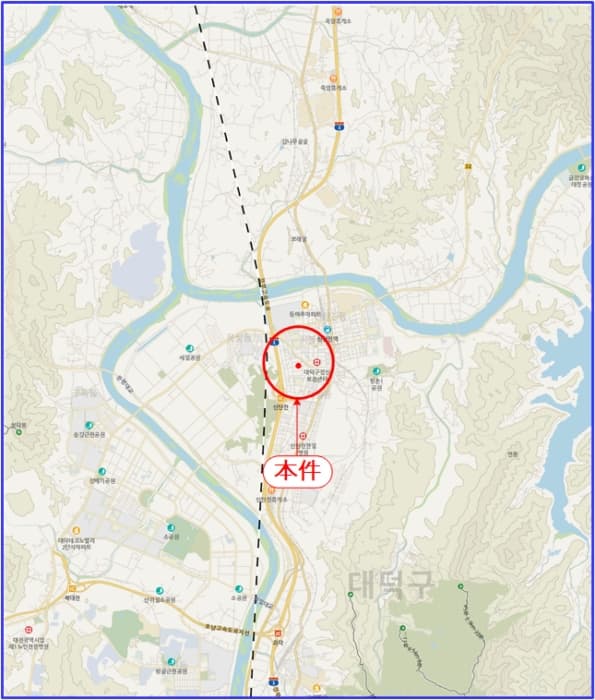 2024타경121821 사진