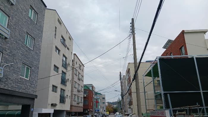 2024타경121821 사진