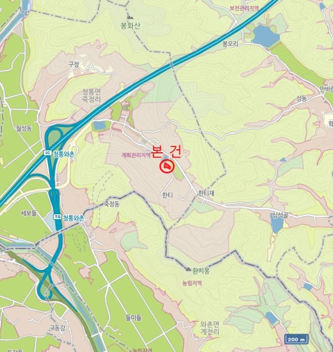 2024타경123155 사진