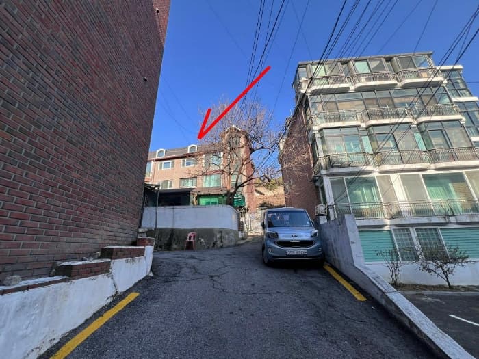 2024타경124807 사진