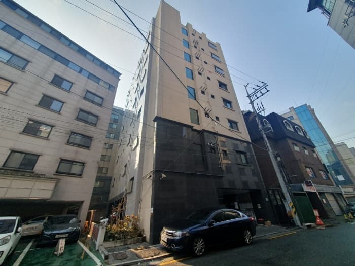 2024타경124845 사진