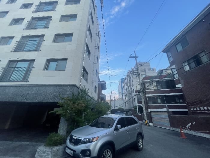 2024타경128768 사진