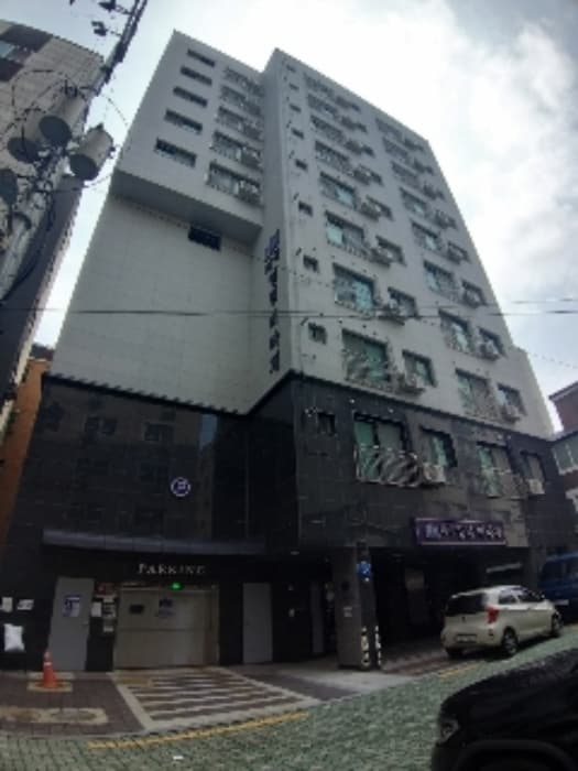 2024타경128843 주거용 대표 사진