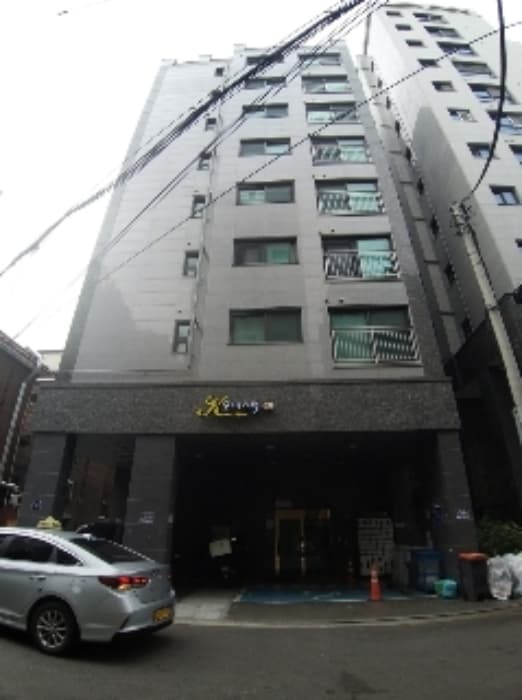 2024타경133555 주거용 대표 사진