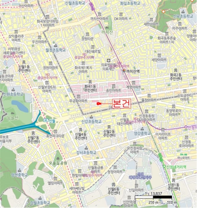 2024타경135056 사진