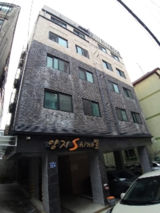 2024타경136455 주거용 대표 사진