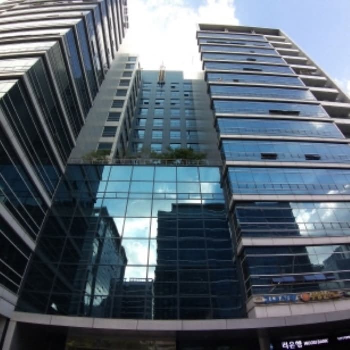 2024타경136868 건물 대표 사진