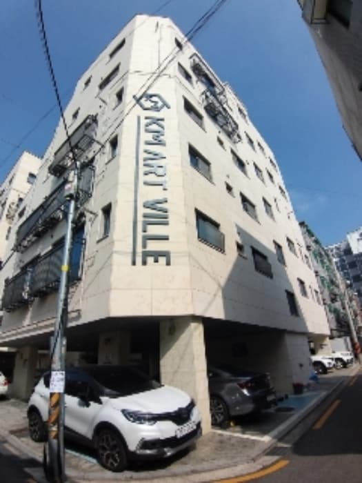 2024타경138208 주거용 대표 사진