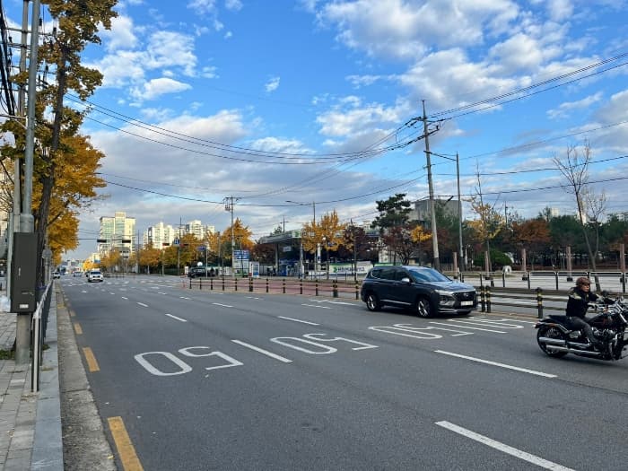 2024타경140157 사진