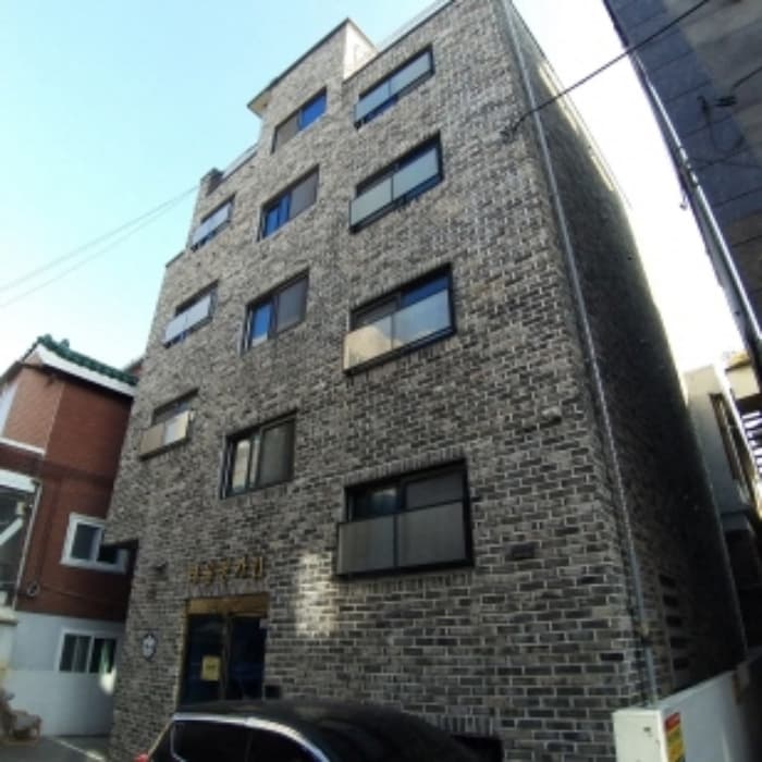 2024타경140324 주거용 대표 사진