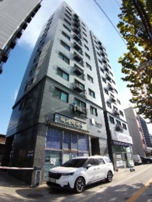 2024타경141983 주거용 대표 사진