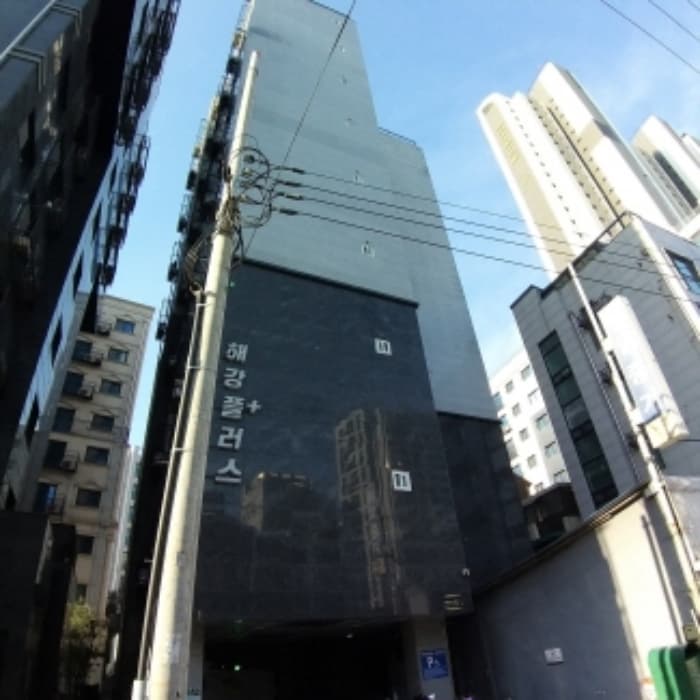 2024타경142849 주거용 대표 사진