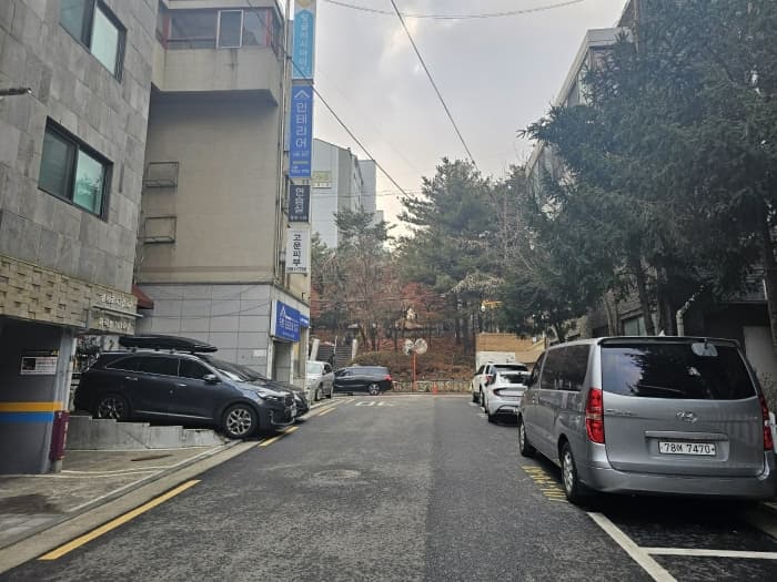 2024타경143491 사진