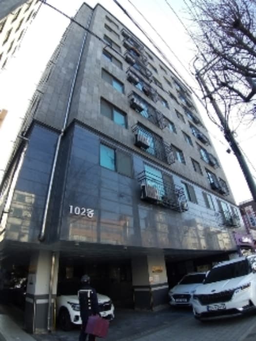 2024타경145329 주거용 대표 사진